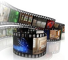 福州影视广告拍摄专业市场的现状与发展机遇