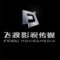 光影未来——青年影视创业大赛决赛盛典策划方案