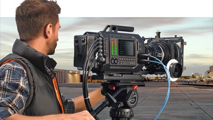 影视全科培训 开启影视策划的专业之门